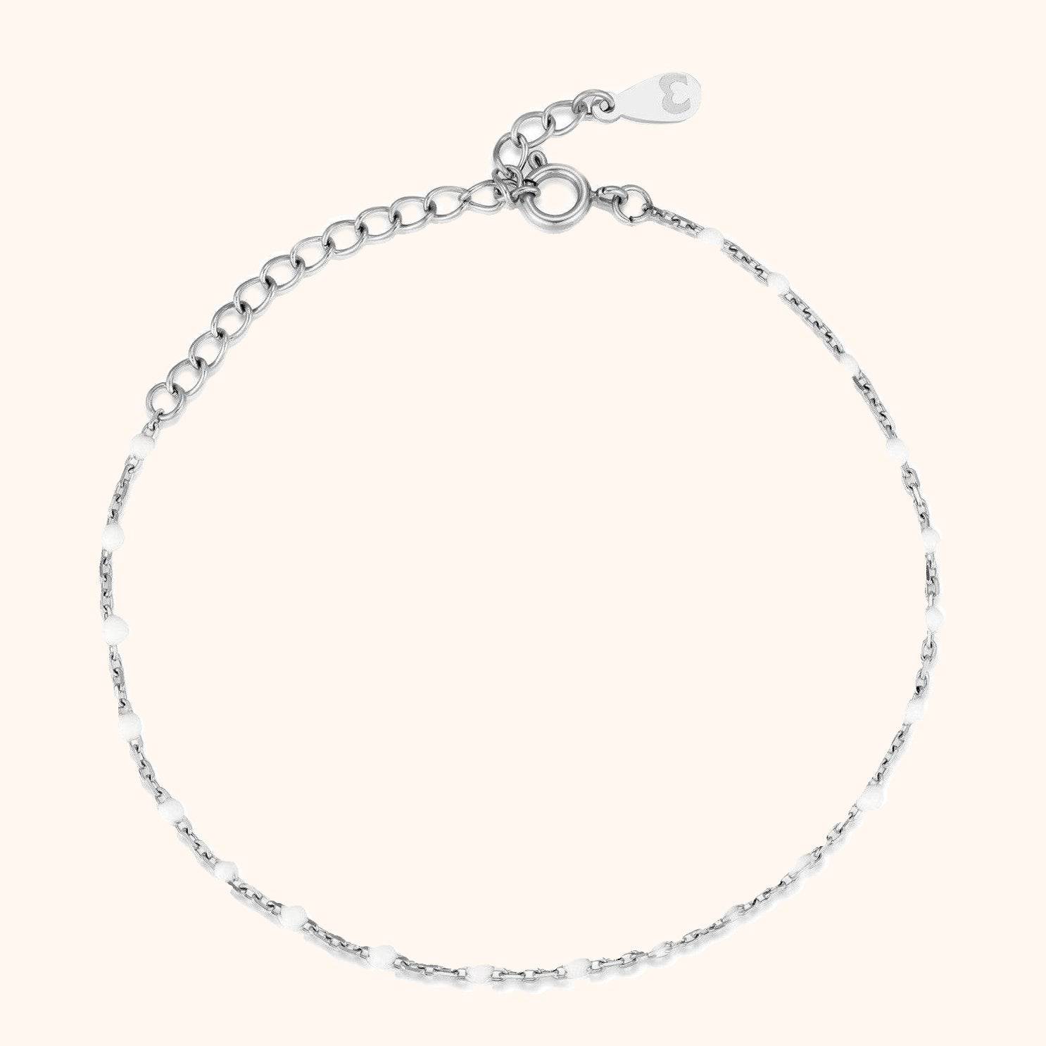 Coco Brace Anklet - SophiaJewels