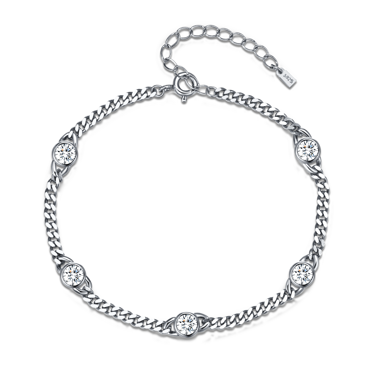 Bracelet Liberal