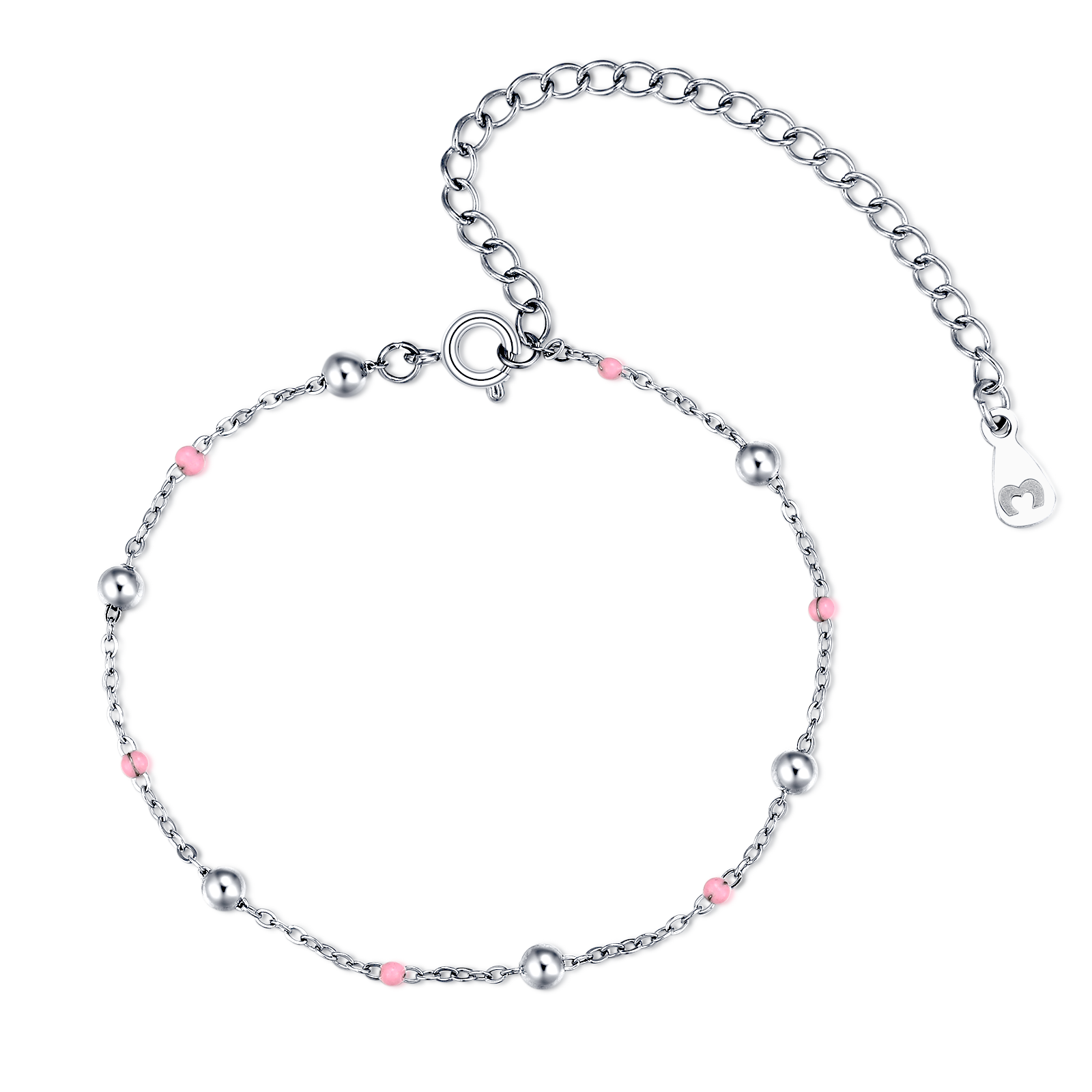 Spheric Bracelet - SophiaJewels