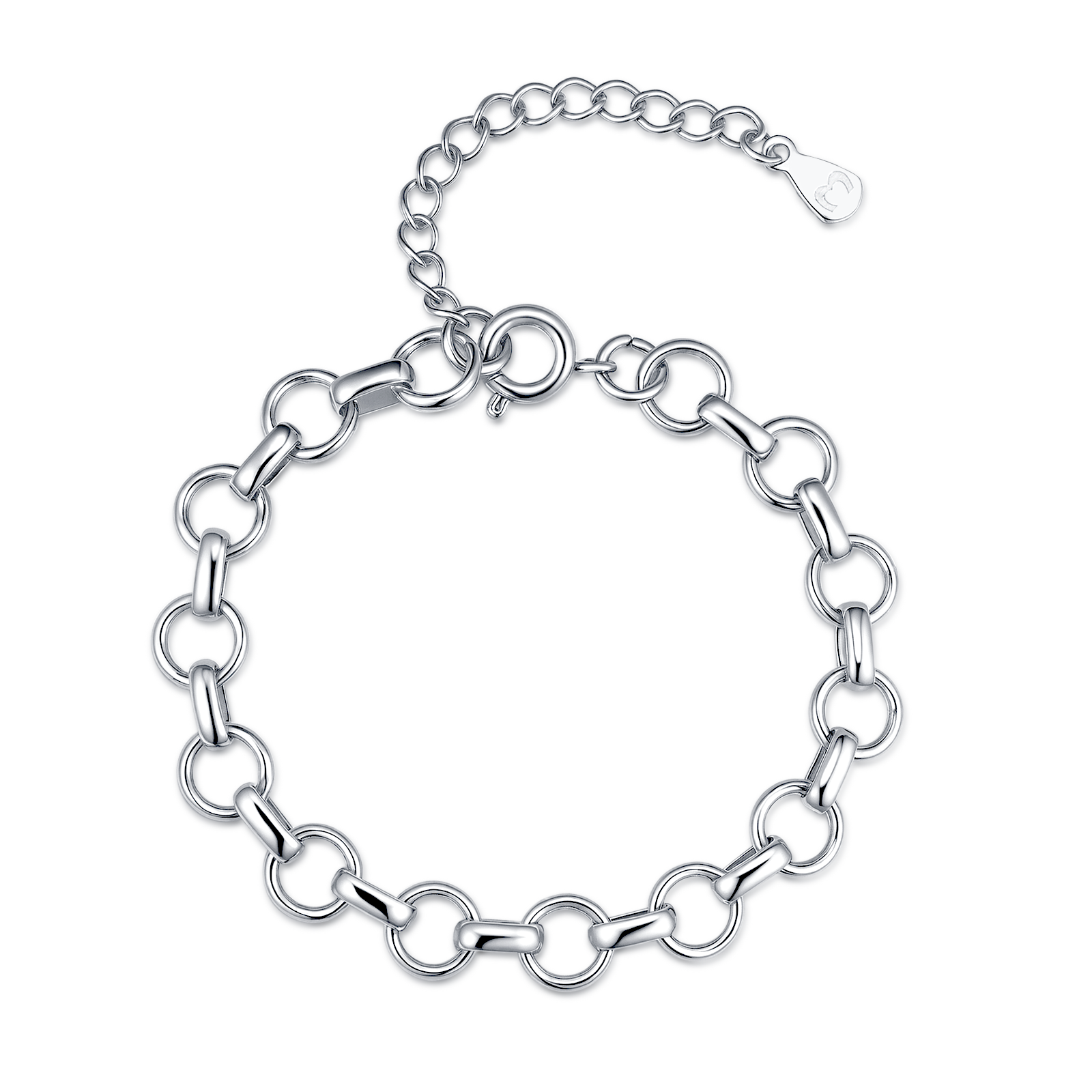 Calabria Bracelet - SophiaJewels