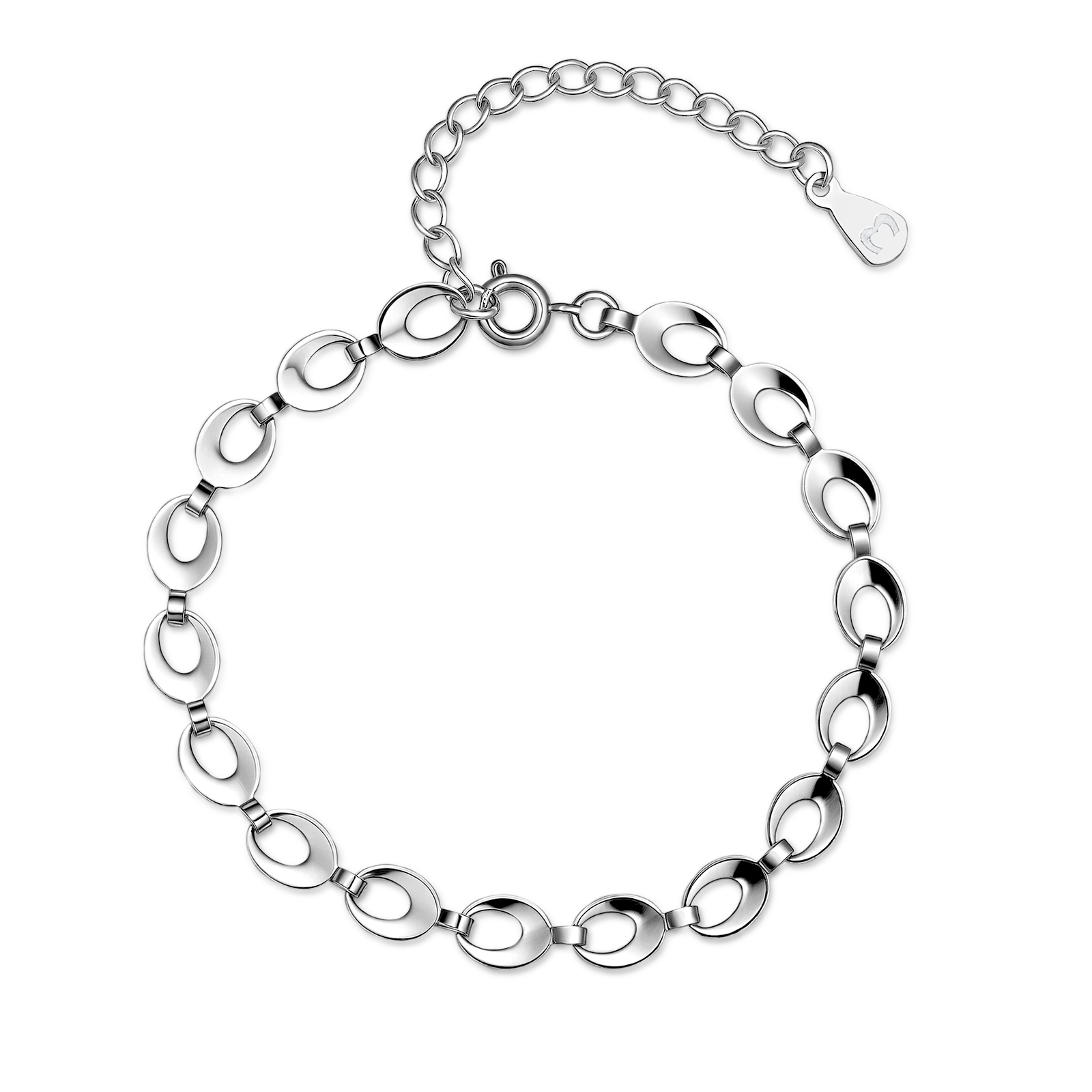 Tuscany Bracelet - SophiaJewels