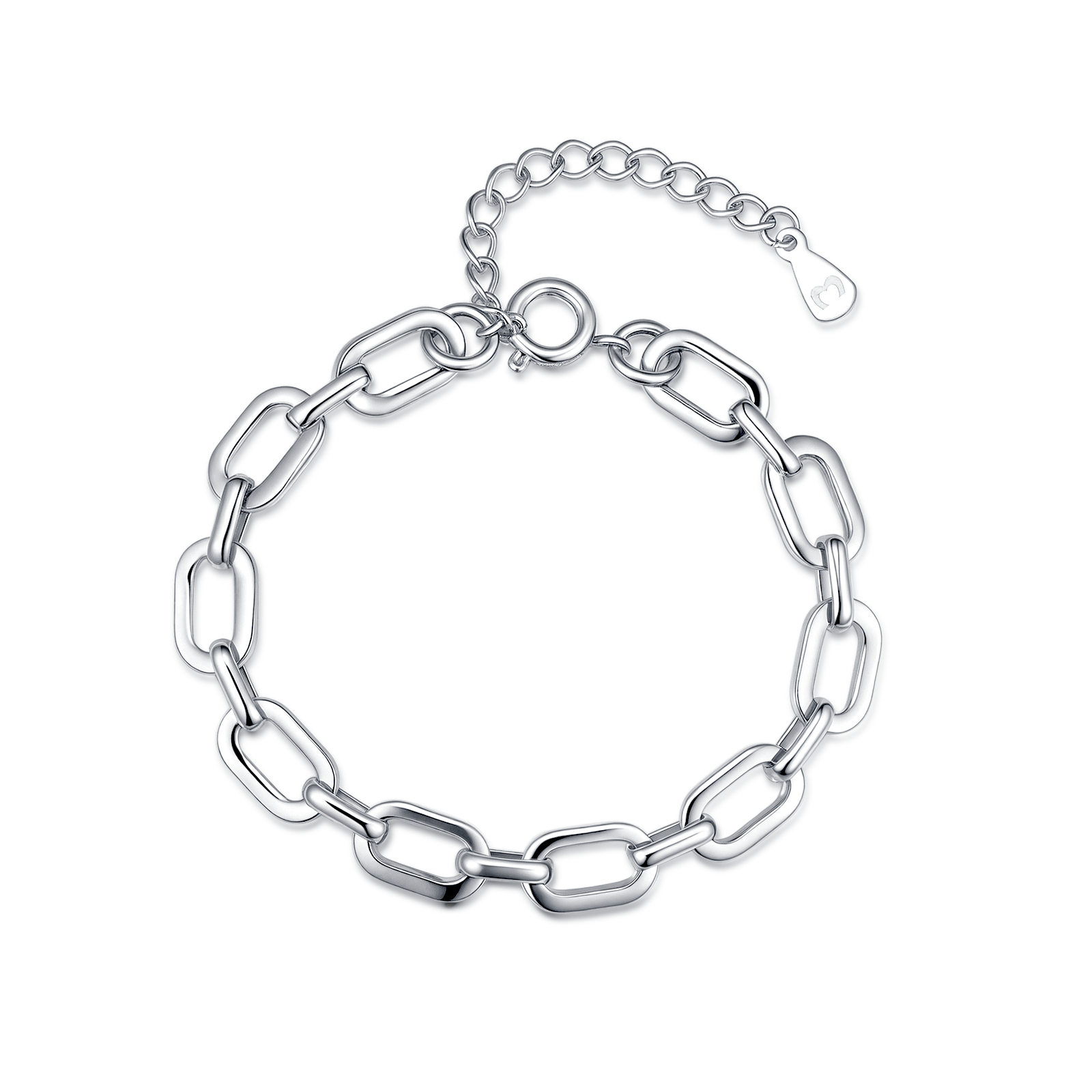 Immortal Bracelet - SophiaJewels