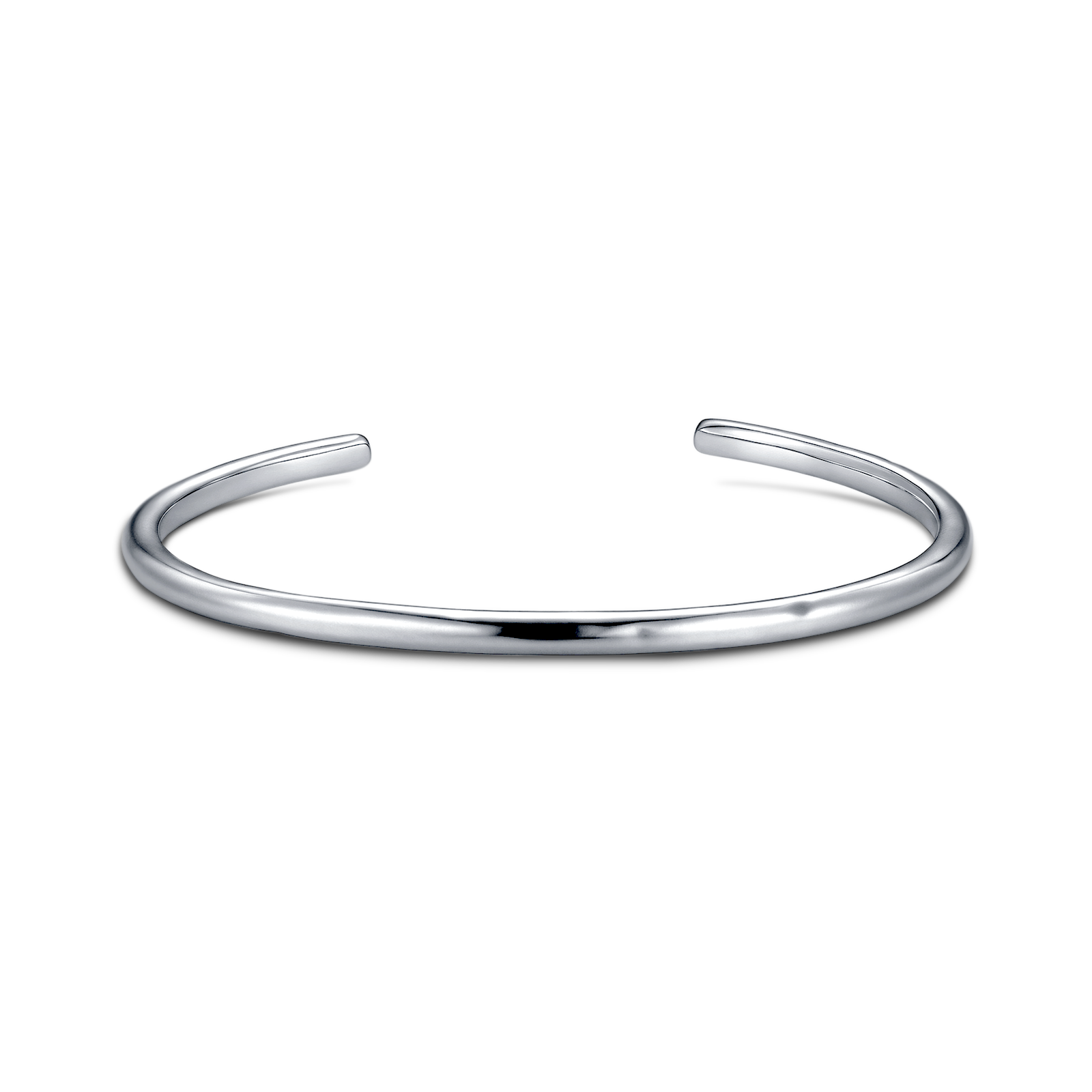 Sicily Cuff Bracelet - SophiaJewels