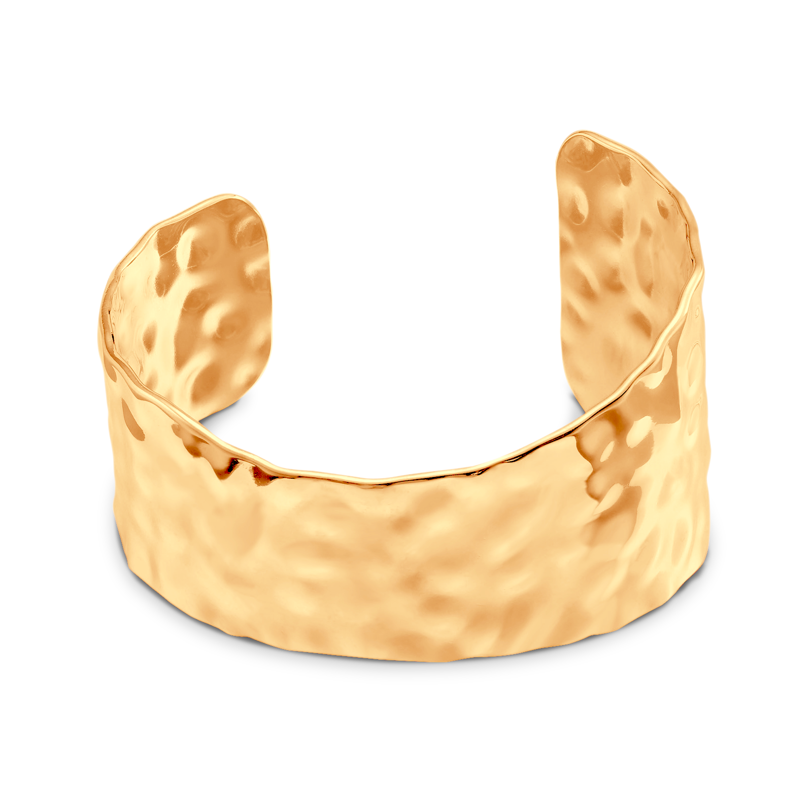 Nepal Cuff Bracelet - SophiaJewels