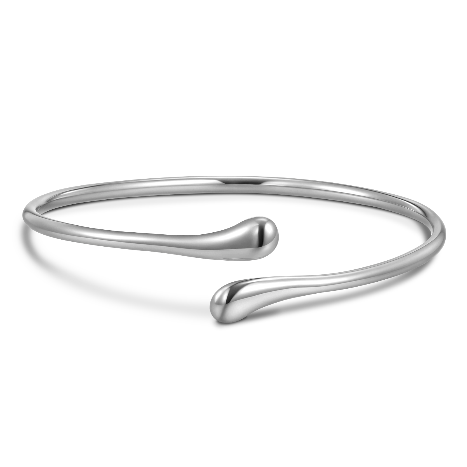 Armenia Cuff Bracelet - SophiaJewels