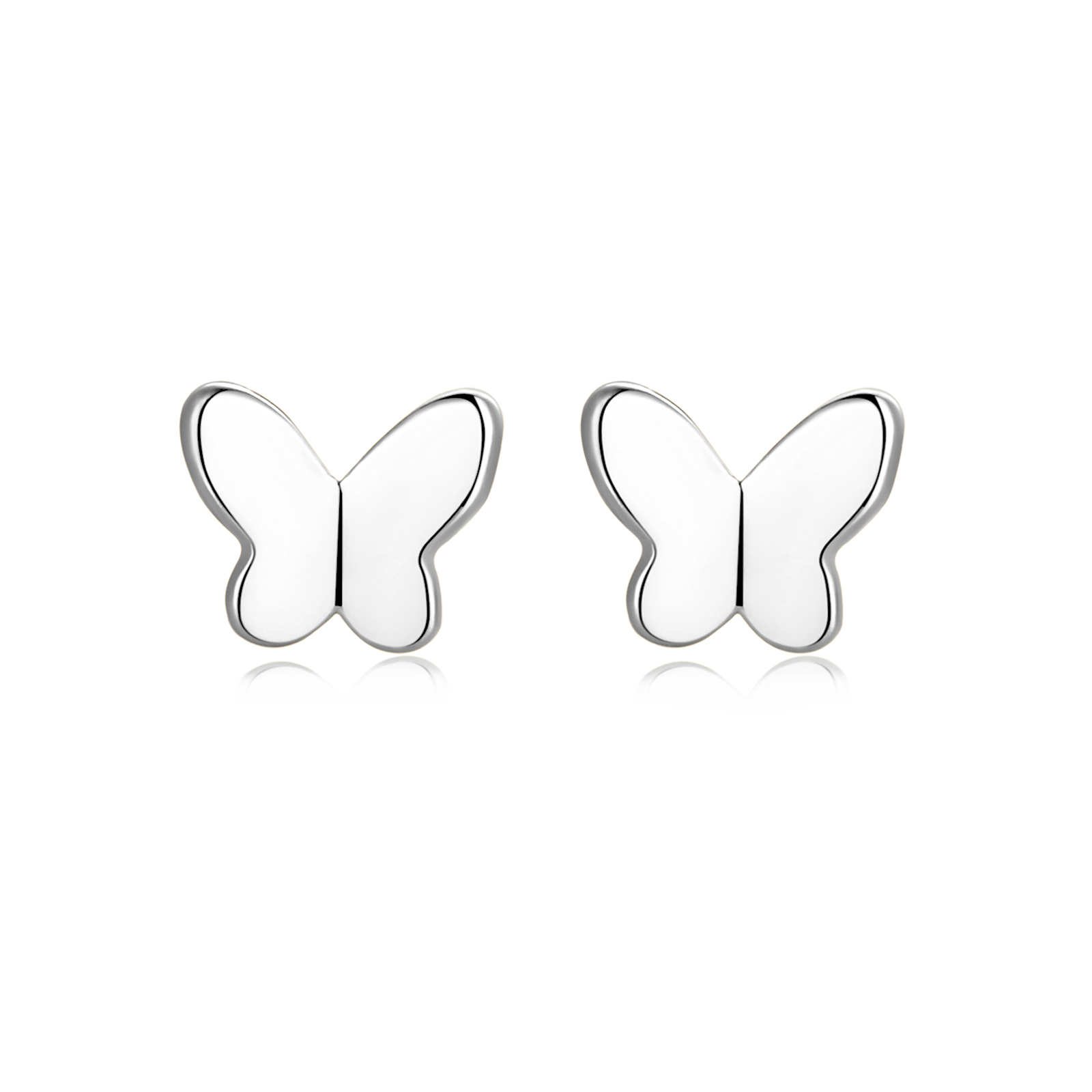 Mini Mystics Earrings - SophiaJewels