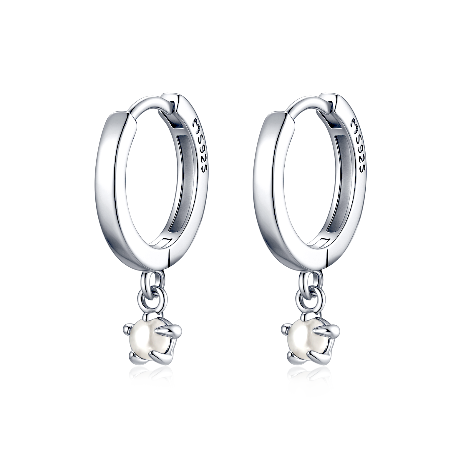 Paradise Earrings - SophiaJewels