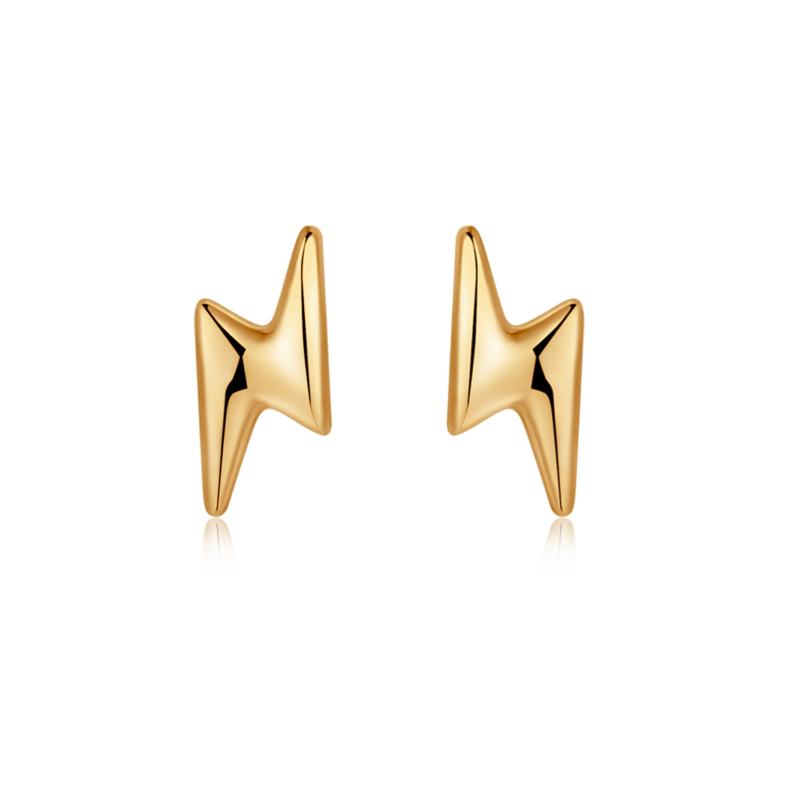 Mini Mystics Earrings - SophiaJewels