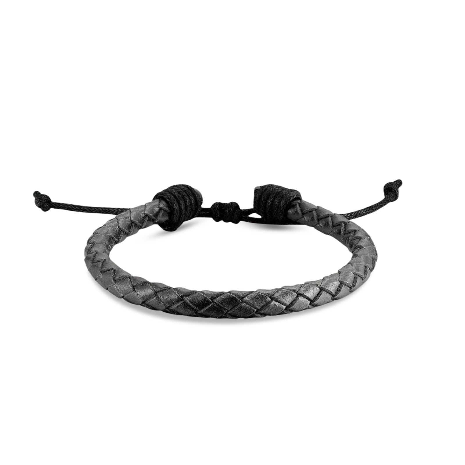 Nature BRAVE Men's Bracelet