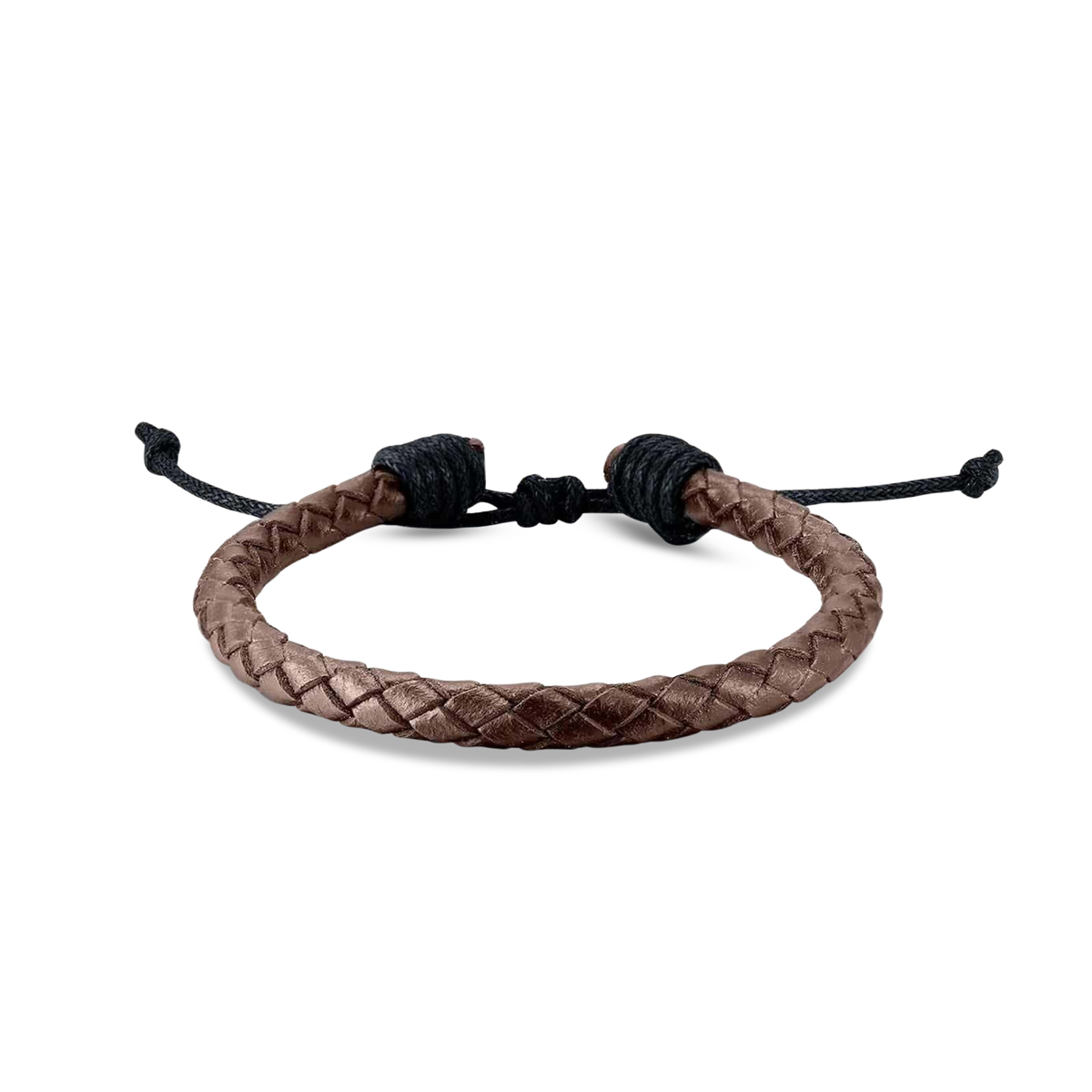 Herrenarmband BRAVE Nature
