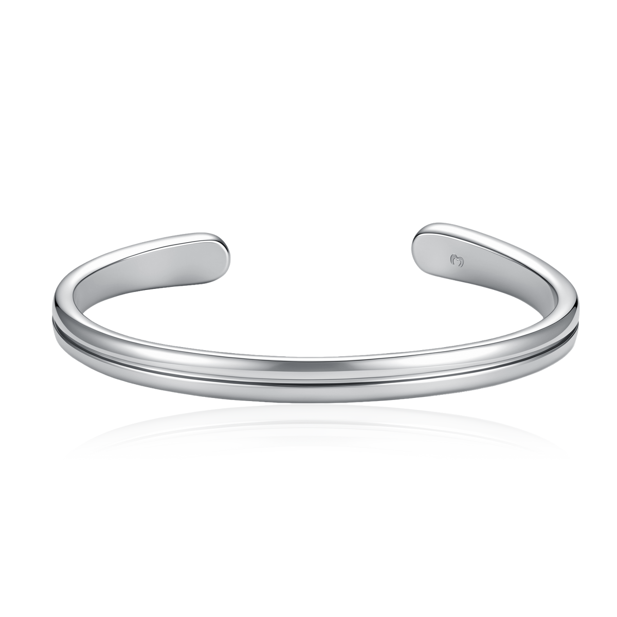 Bracelet homme Horizon BRAVE