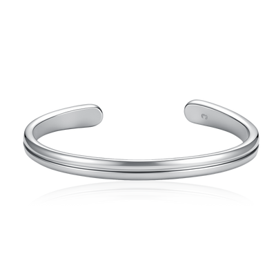 Bracelet Homme BRAVE Horizon
