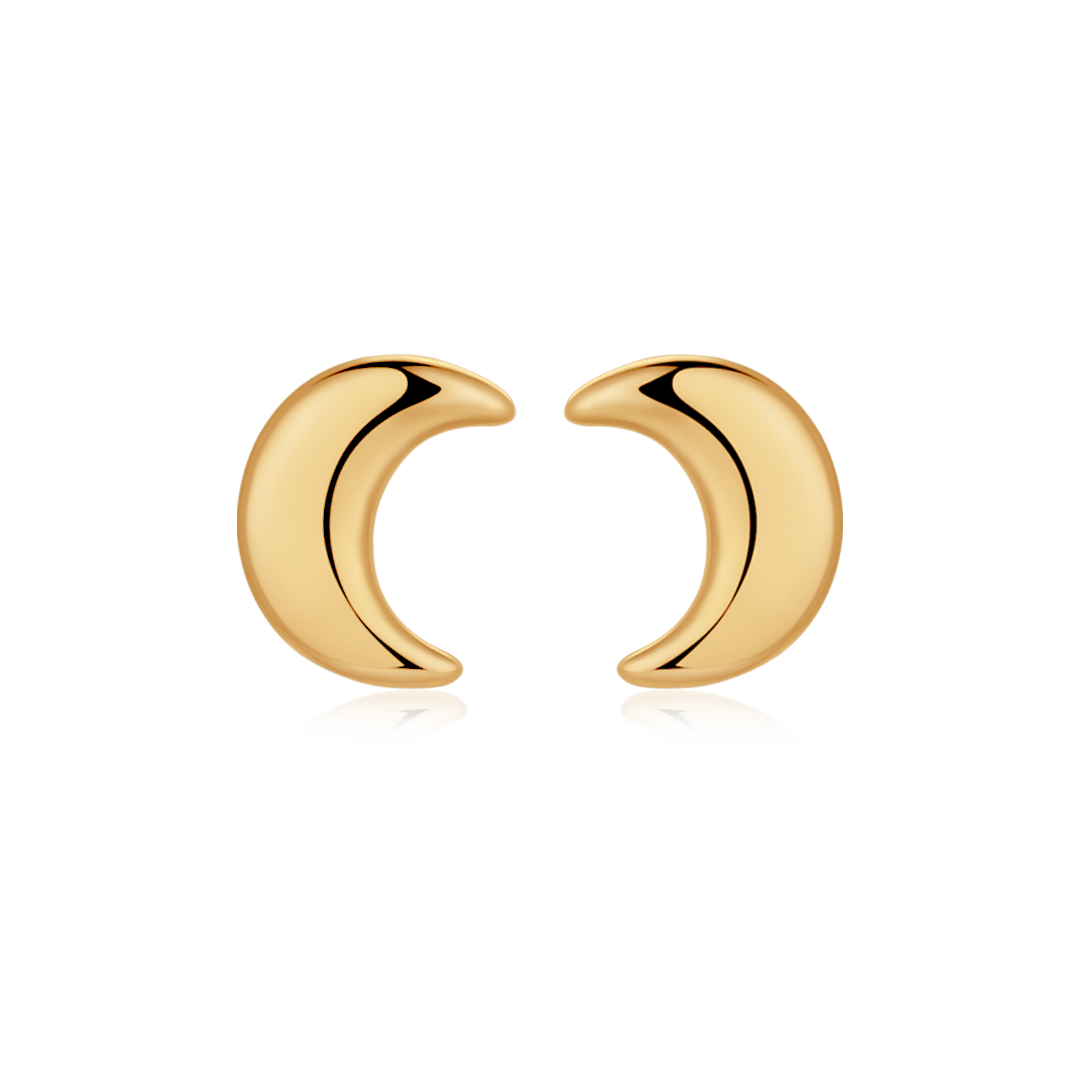 Mini Mystics Earrings - SophiaJewels