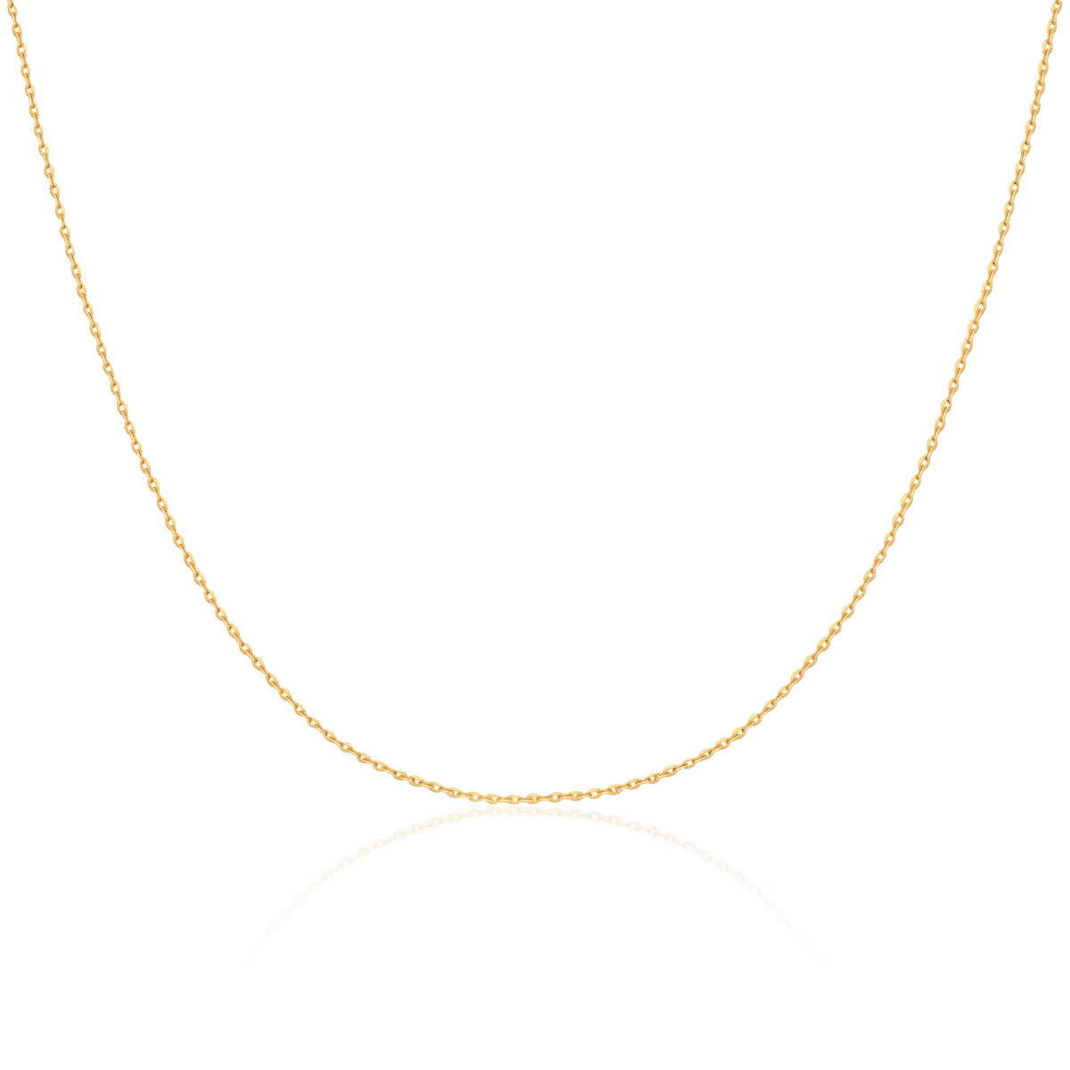 Collier Couleurs de l’année
