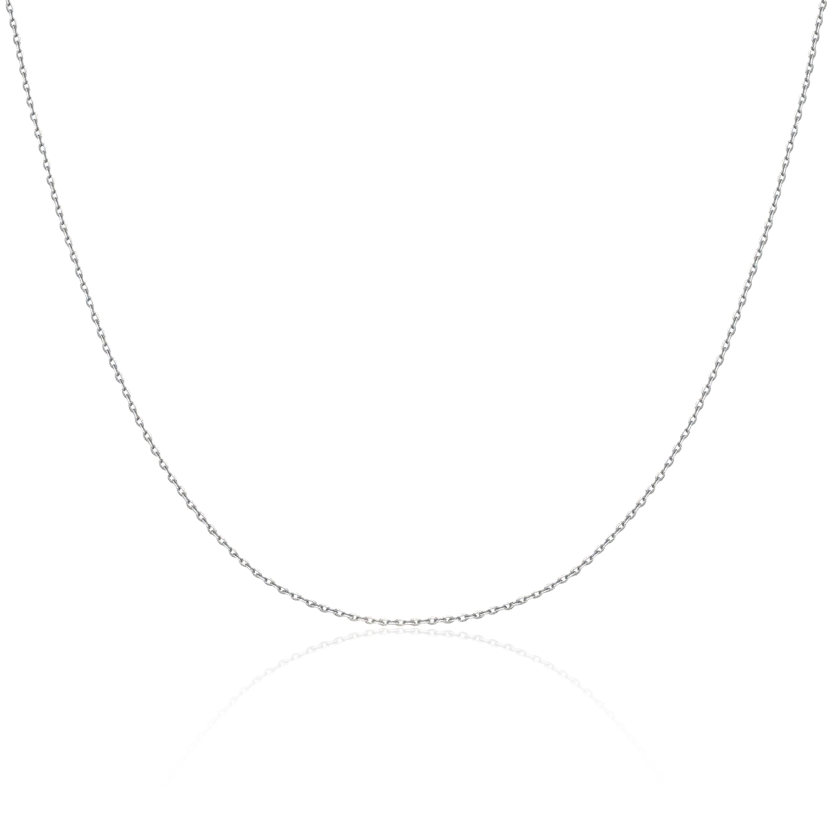 Collier Couleurs de l’année