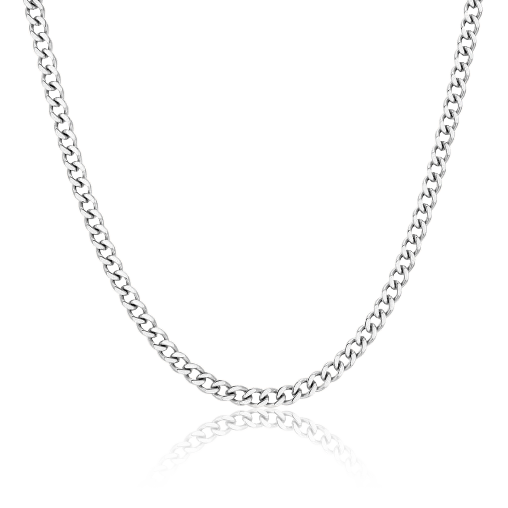 Original Chaine Necklace