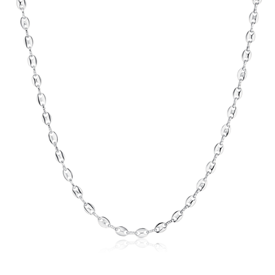 Collana Ovado