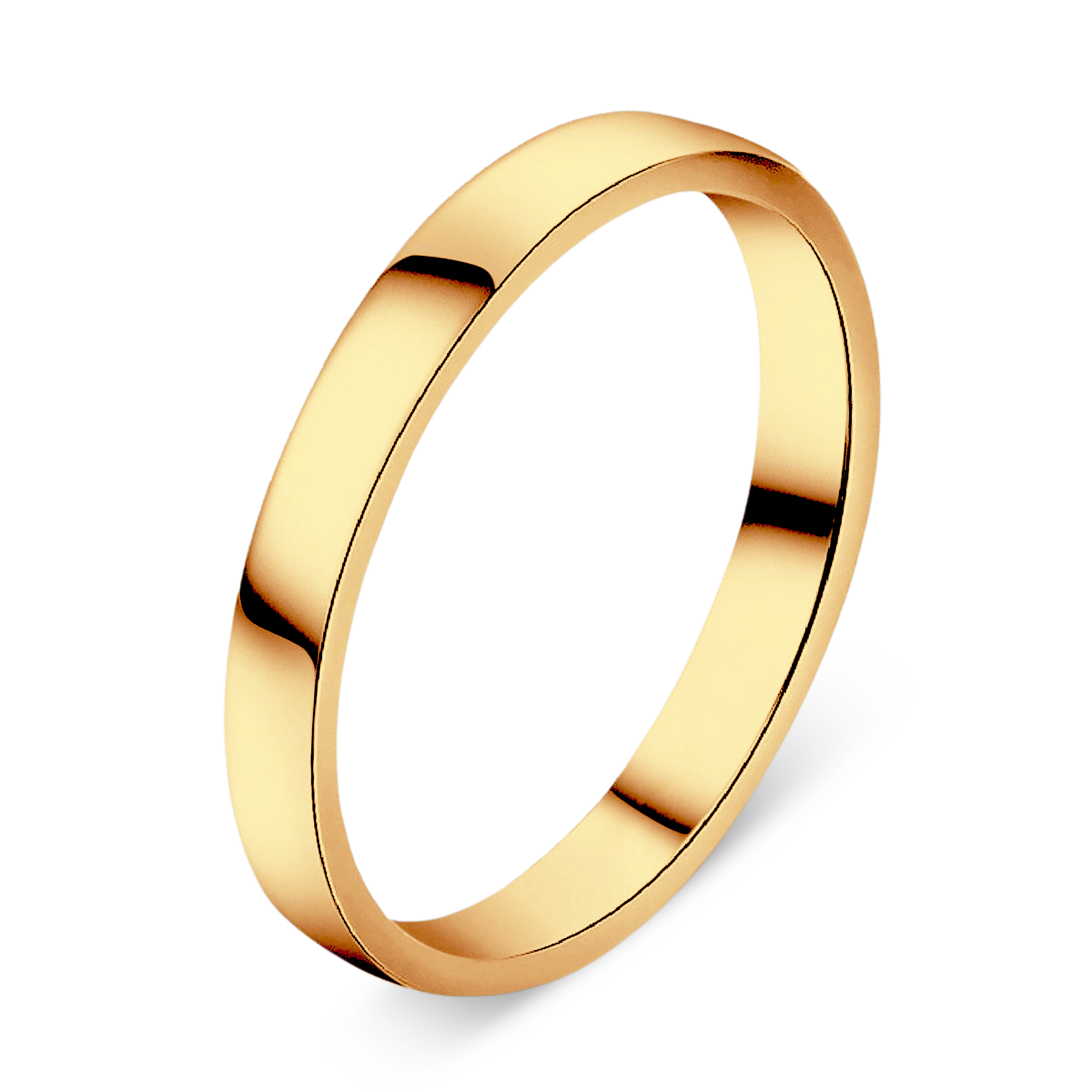 LePetite Ring