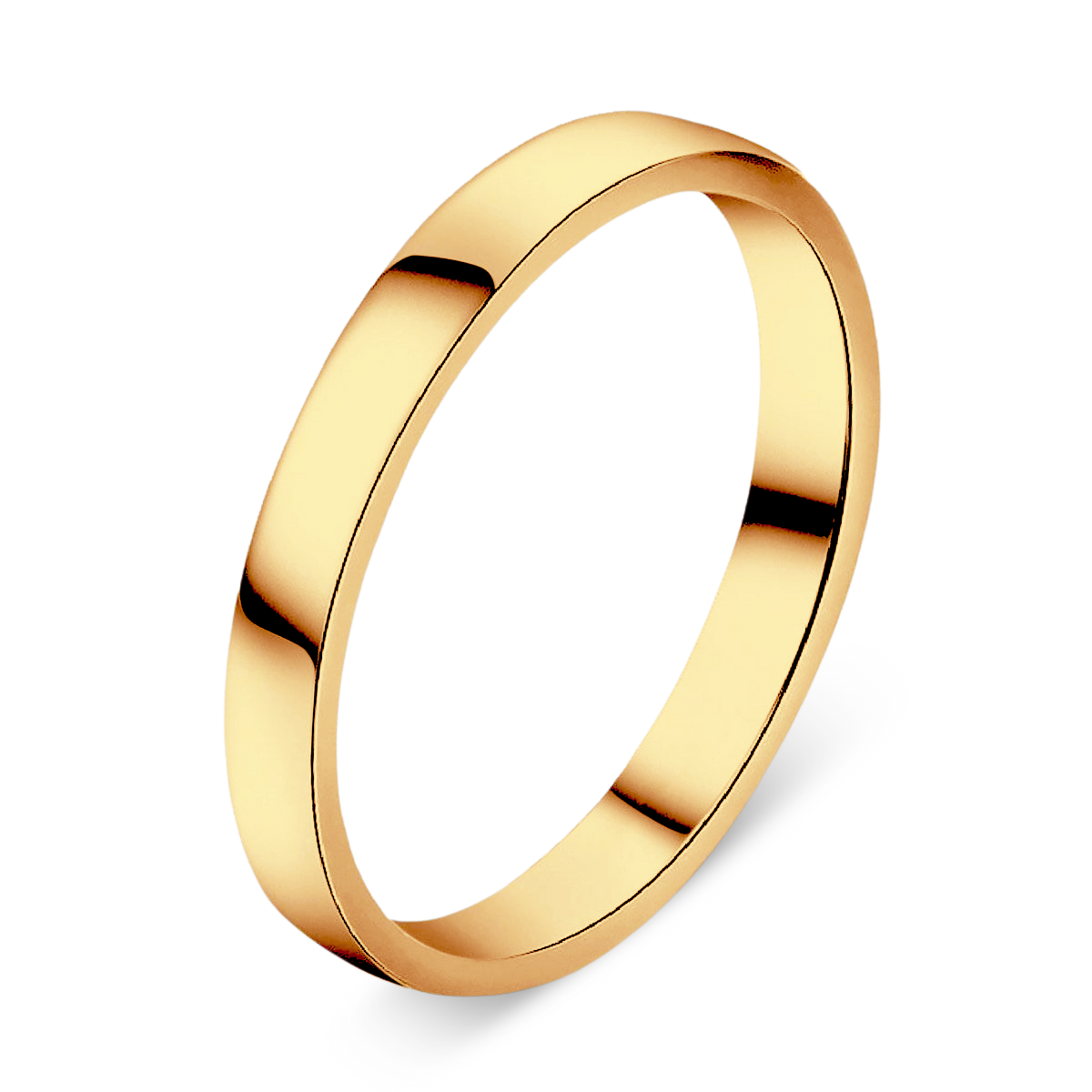 Bague LePetite