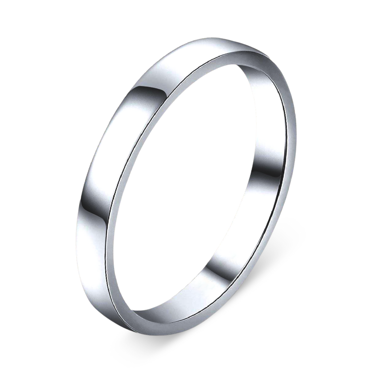 Bague LePetite