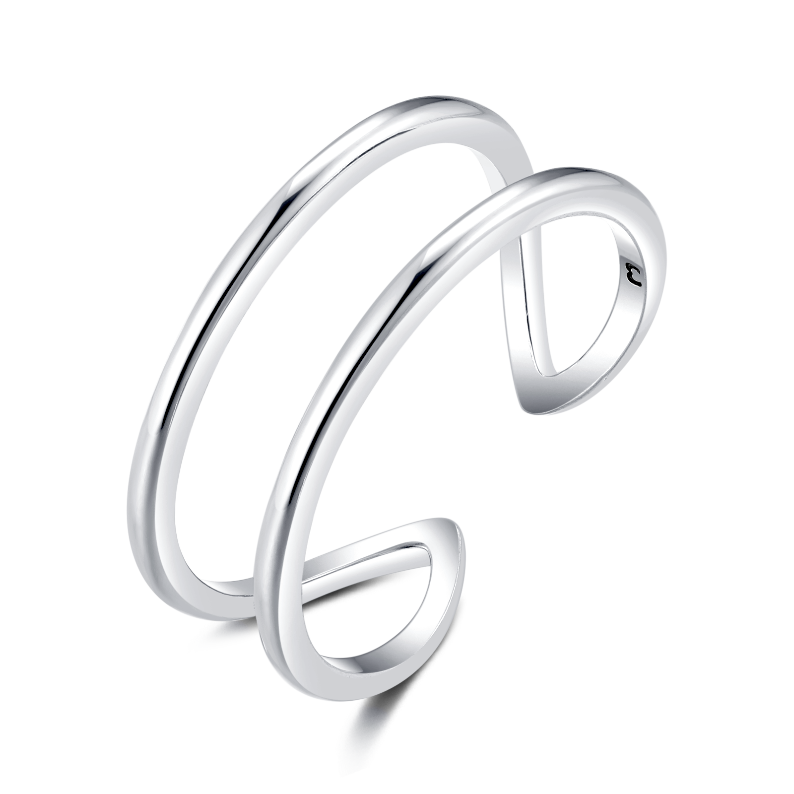 Bague Nexo