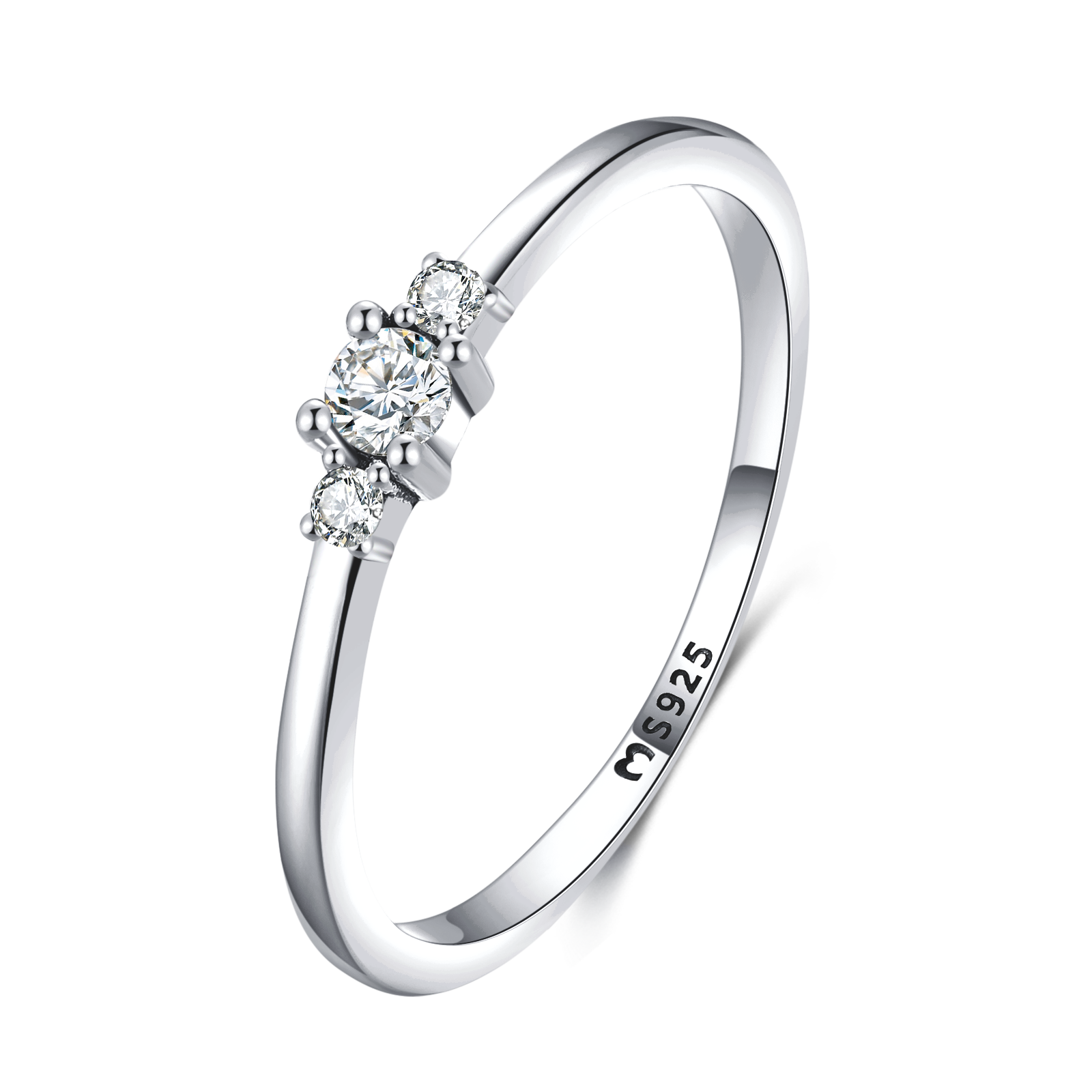 Color Range Ring