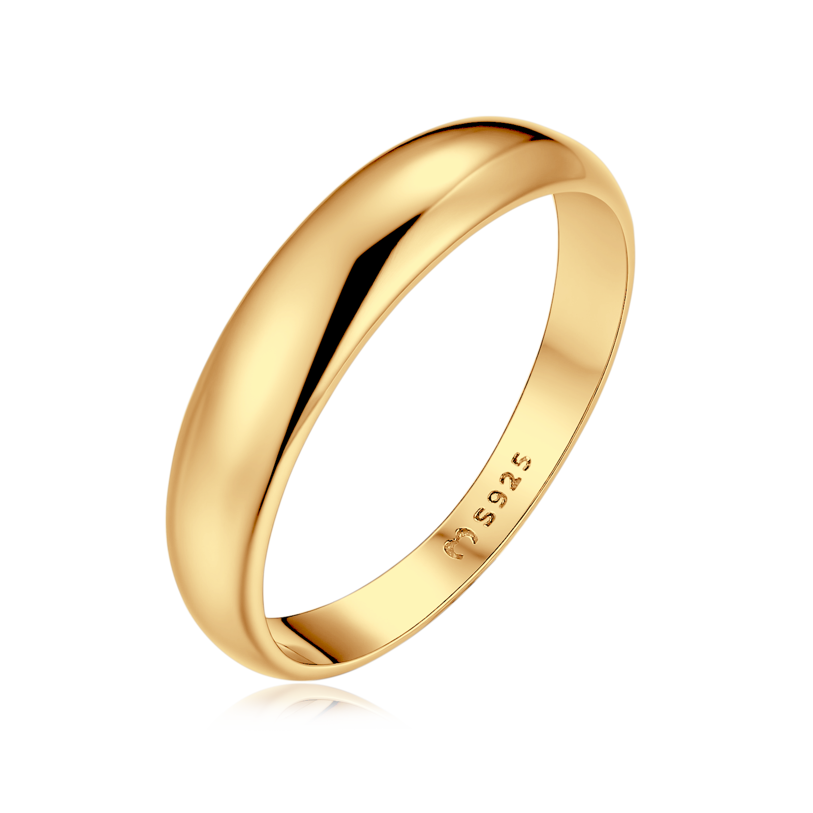 Bague de fiançailles