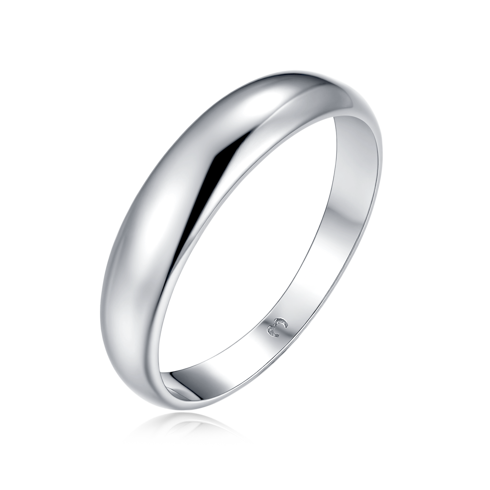 Bague de fiançailles