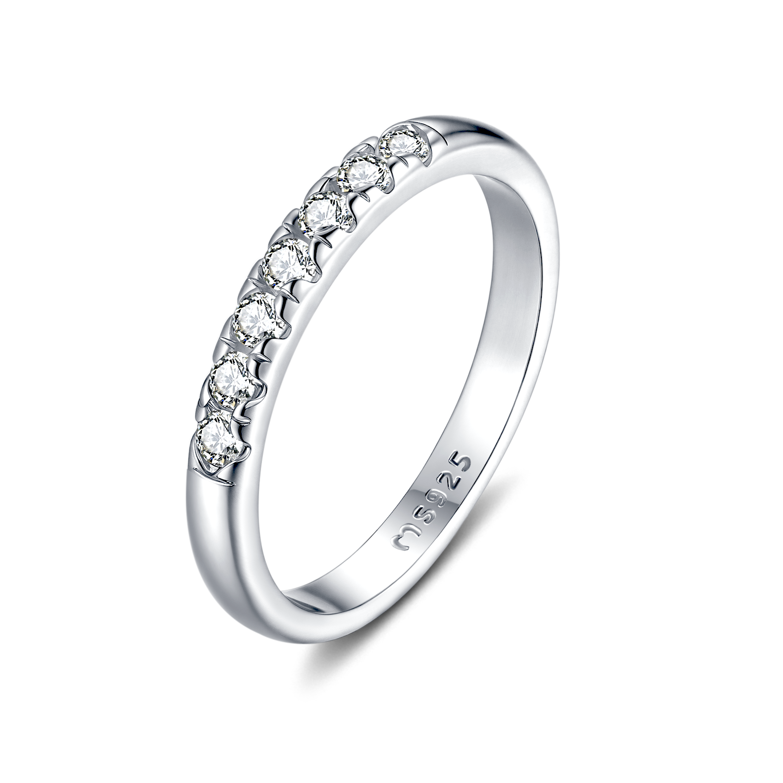 Apolonia Ring - SophiaJewels