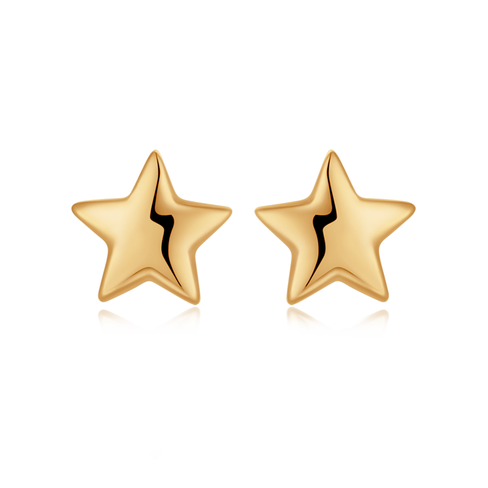 Mini Mystics Earrings - SophiaJewels