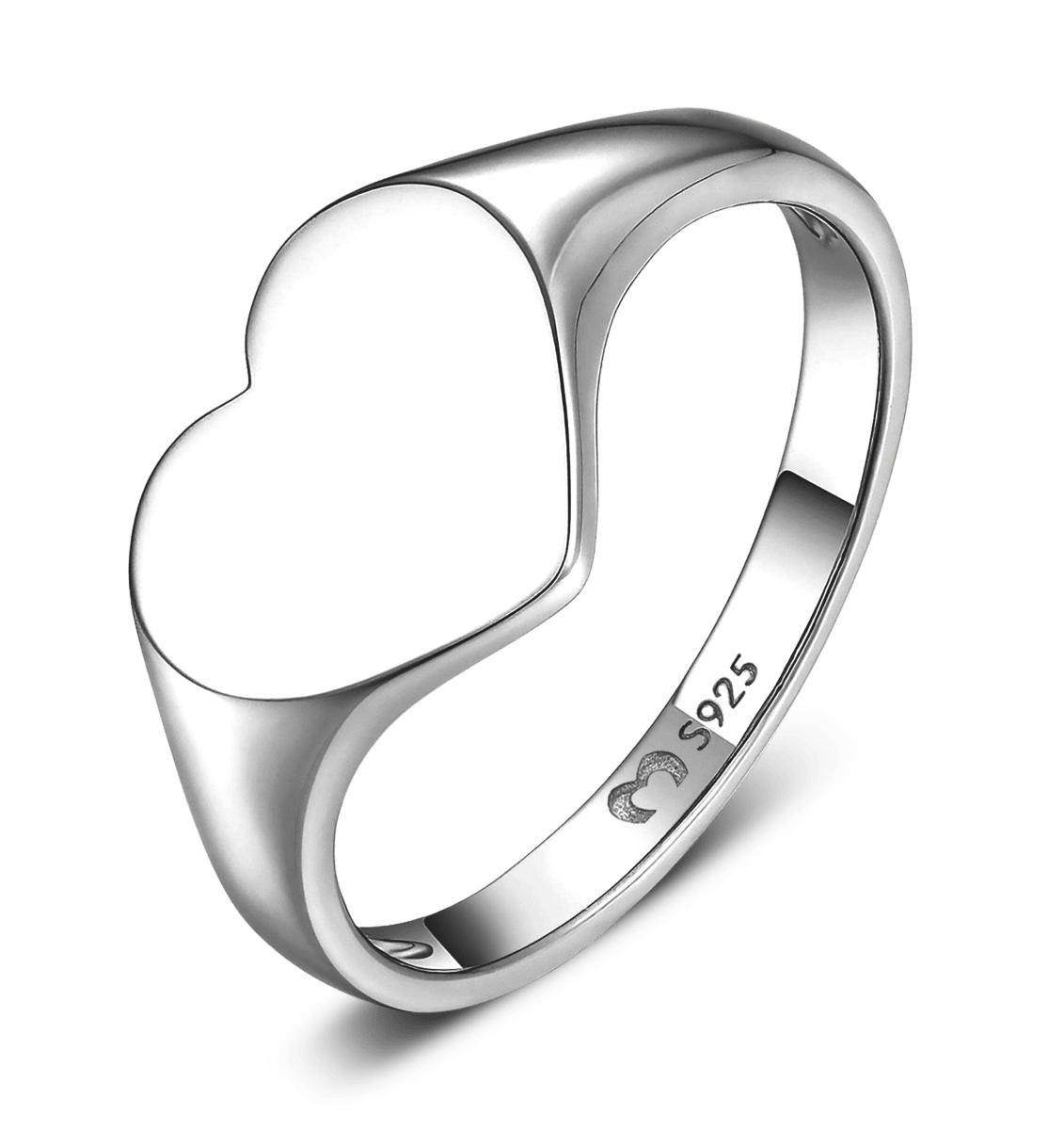 Anillo Conquista - LePetiteMarie