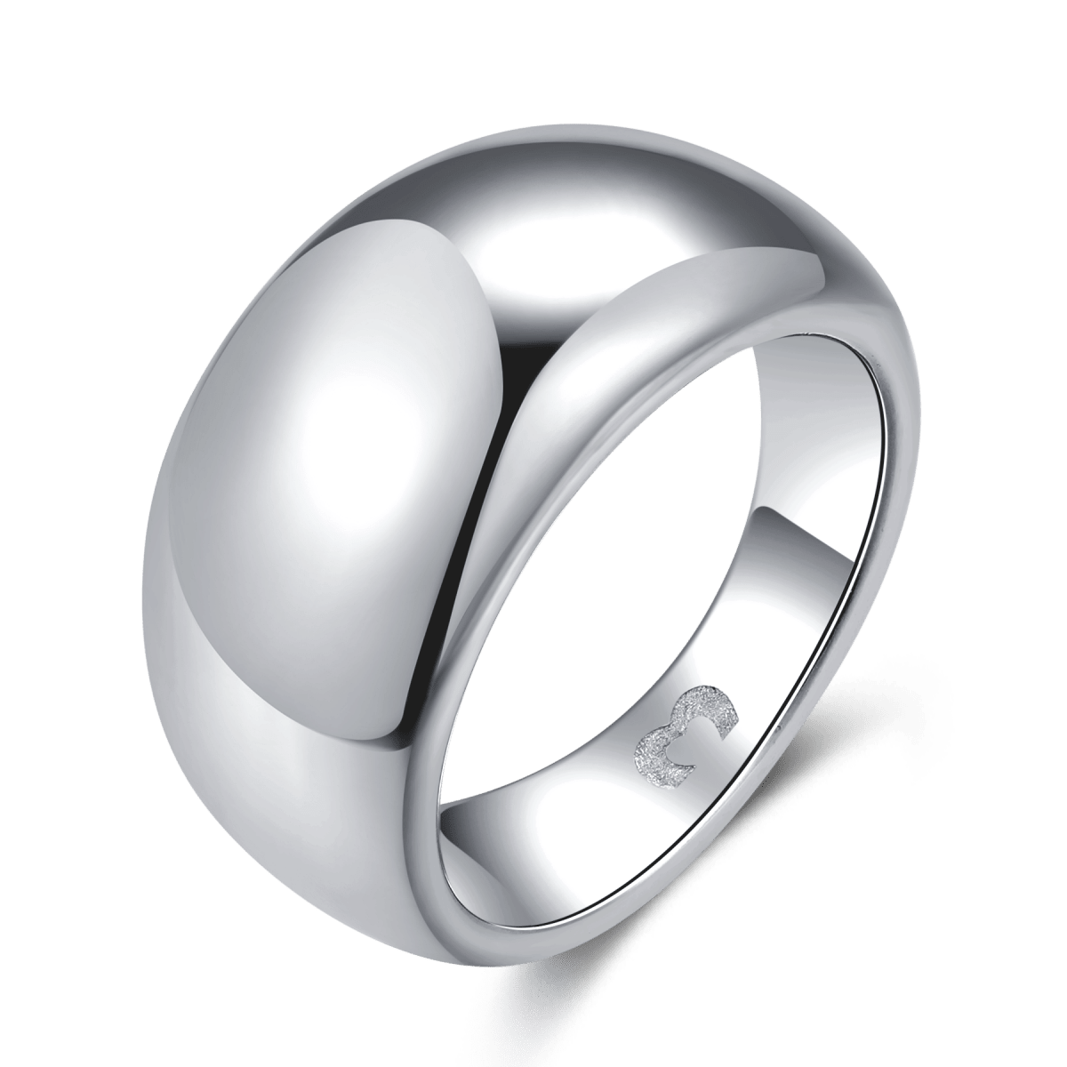 Anillo Voluminoso - LePetiteMarie