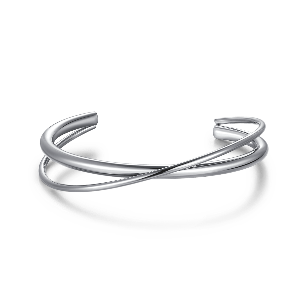 Brazalete Doble Hilado - LePetiteMarie