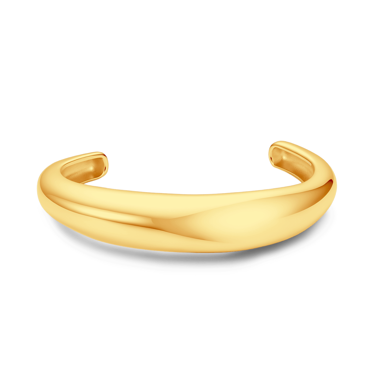 Brazalete Rígido - LePetiteMarie
