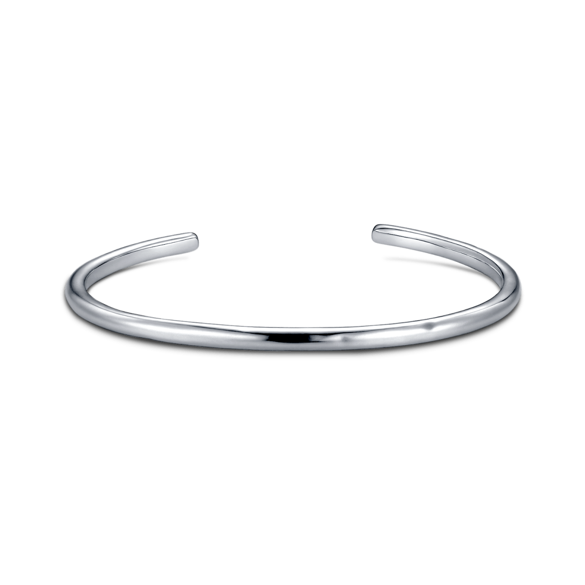 Brazalete Sicilia - LePetiteMarie