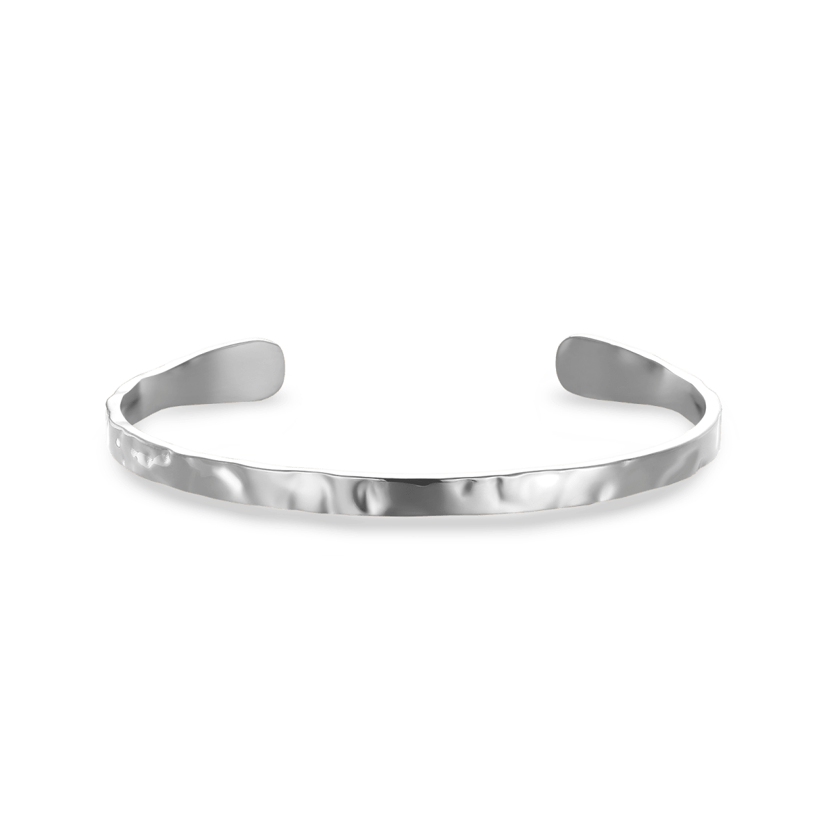 Brazalete Textura - LePetiteMarie