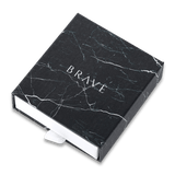 Boîte cadeau Black Edition
