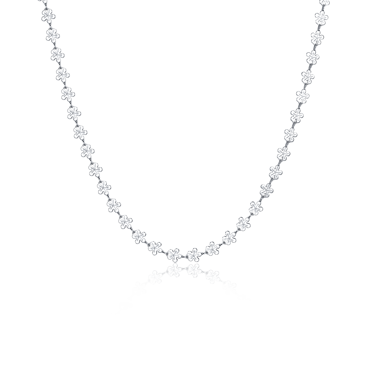 Collar Hawaii - LePetiteMarie