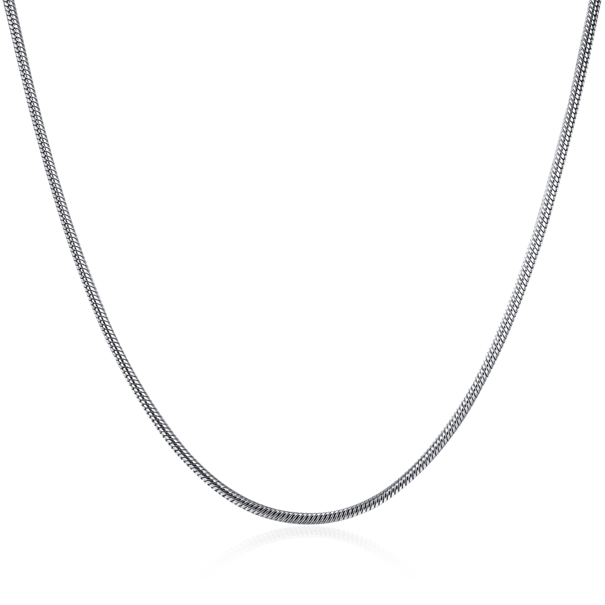 Collar Hombre BRAVE Valente - LePetiteMarie