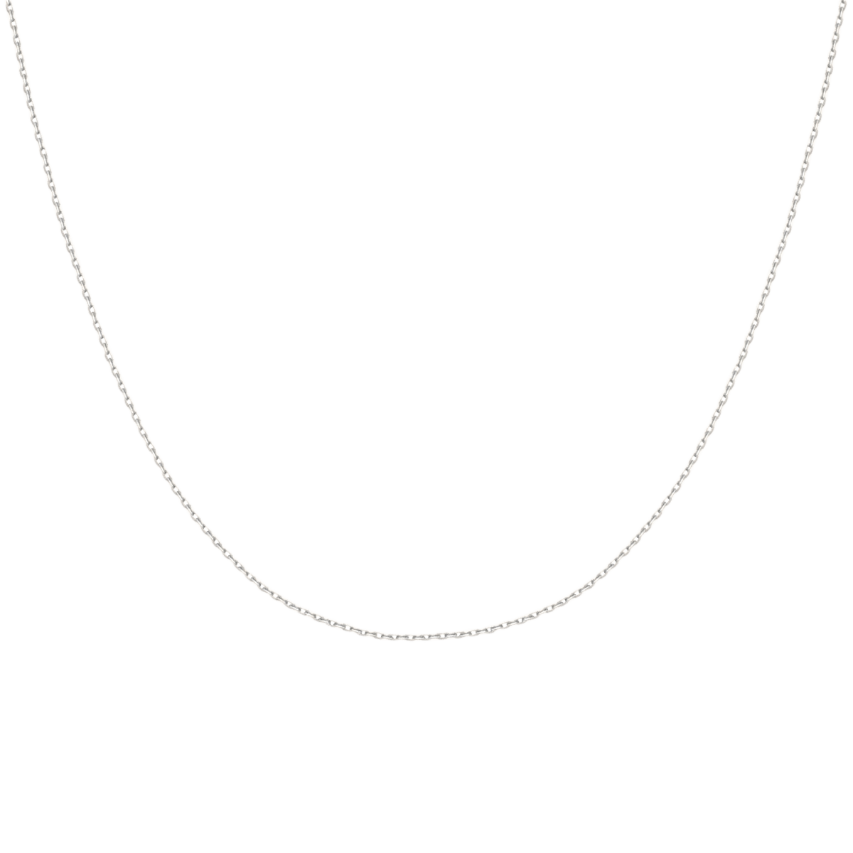 Collier Little Number