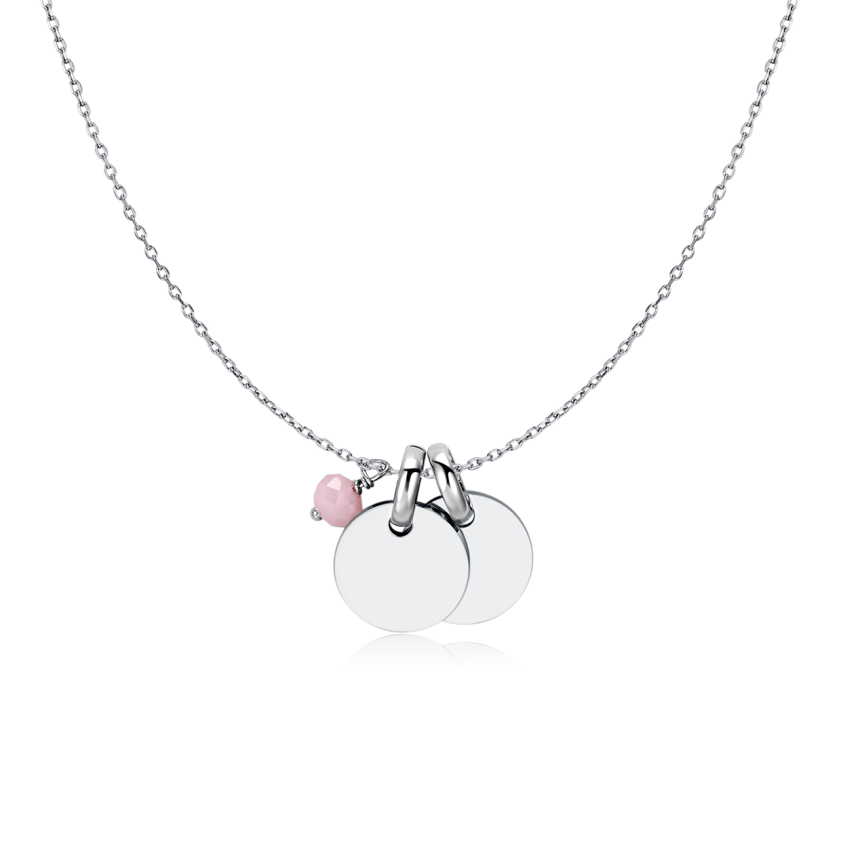 Collar Pacto - Personalizado - LePetiteMarie