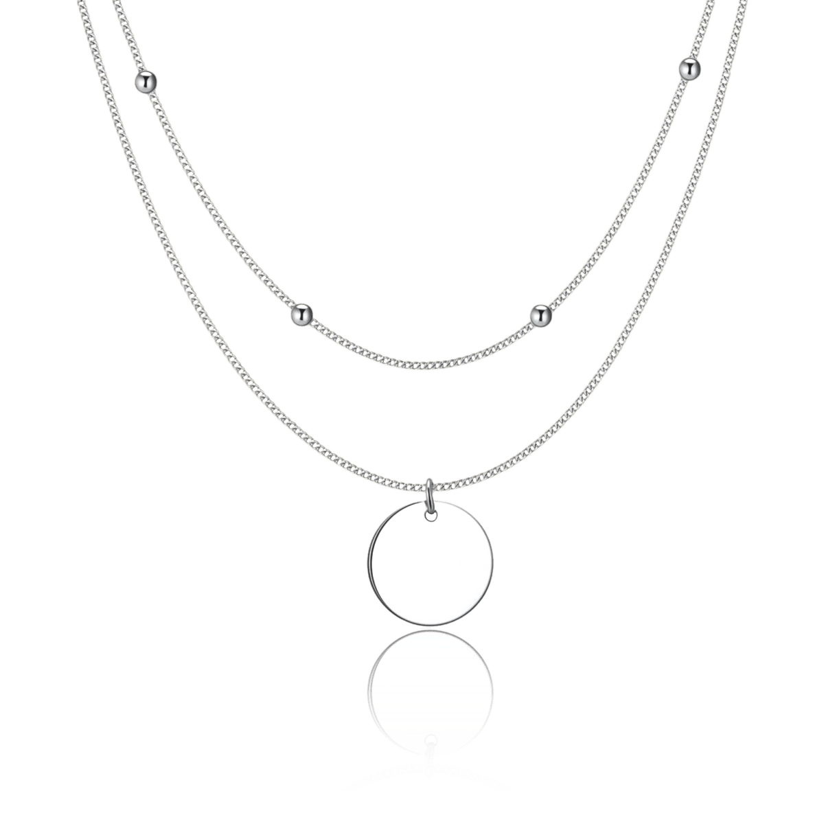 Collar PetiteMarie - LePetiteMarie