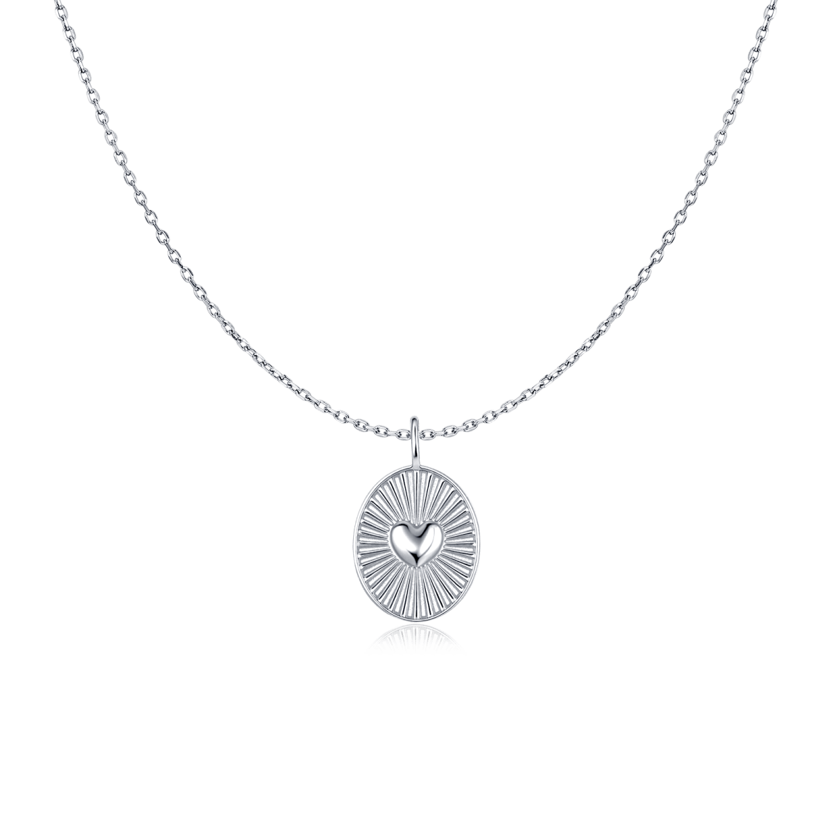 Collar Simbología - LePetiteMarie