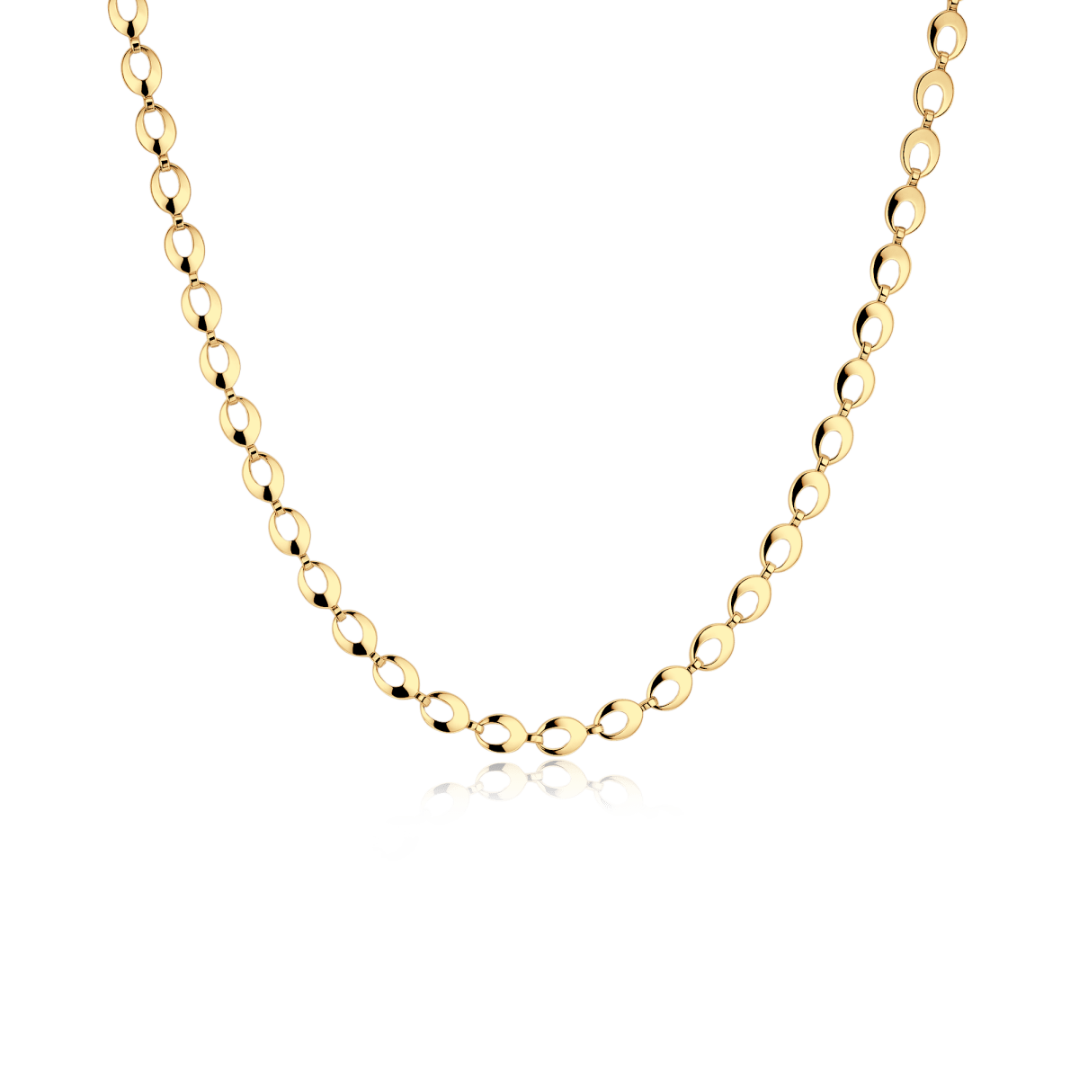 Collar Toscana - LePetiteMarie