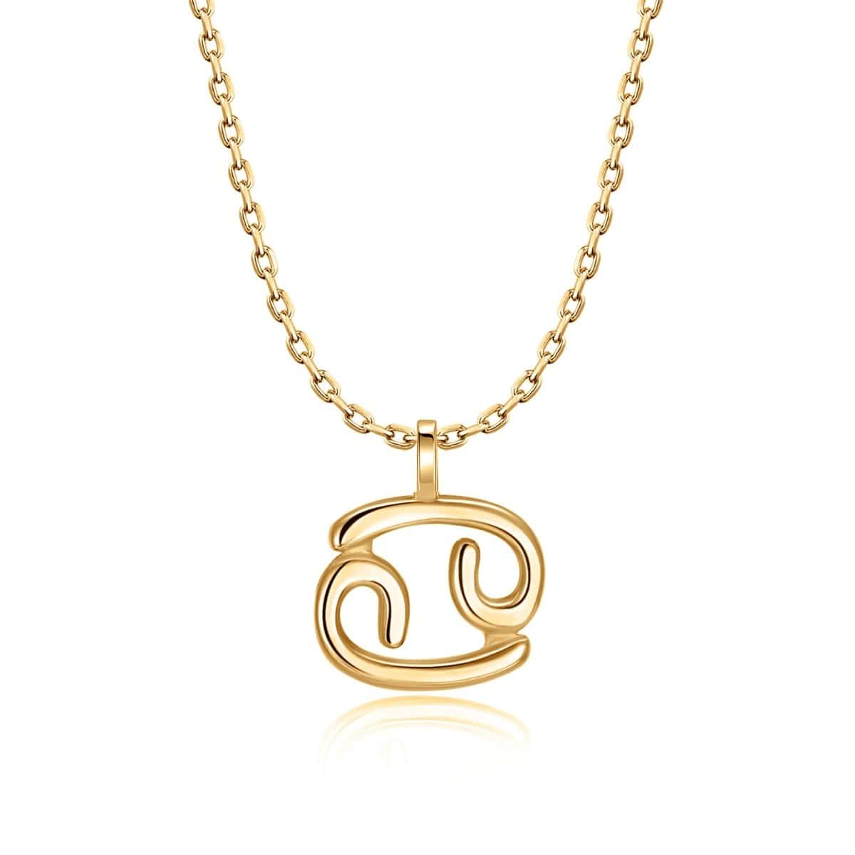 Collar Zodiacal - LePetiteMarie