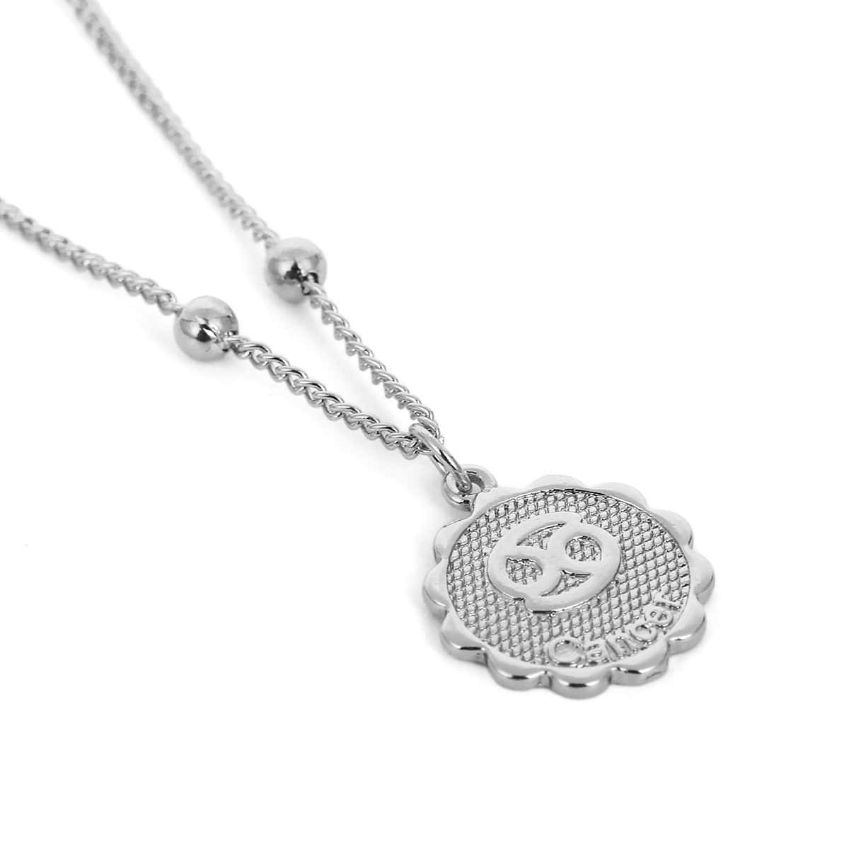 Collar Zodiaco - LePetiteMarie