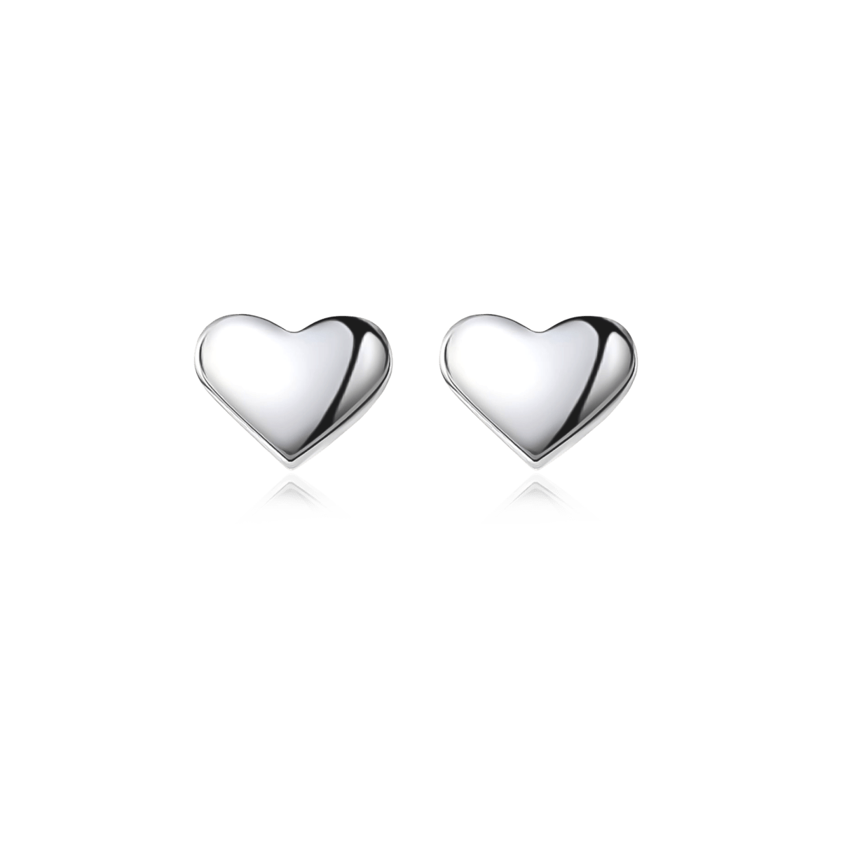 Boucles d’oreilles mini assorties