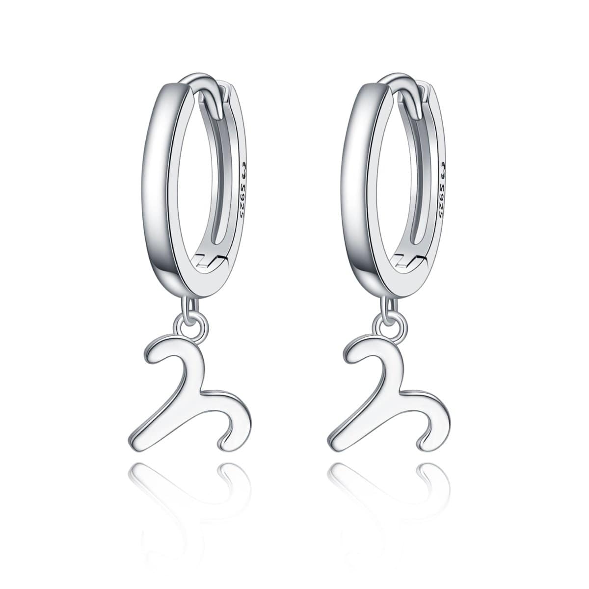 Pendientes Signos - LePetiteMarie