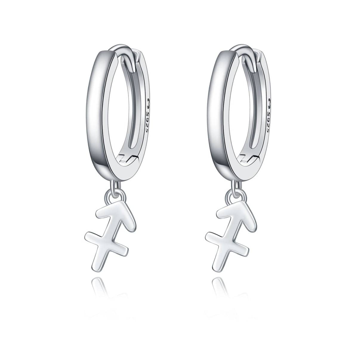 Pendientes Signos - LePetiteMarie