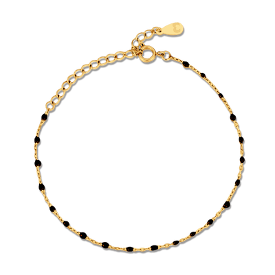 Bracelet Shady Brace